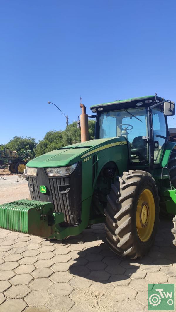 https://www.tratorbr.com.br/images/machinery/663ce05a6b55eWhatsApp Image 2024-05-09 at 10.19.19.jpeg